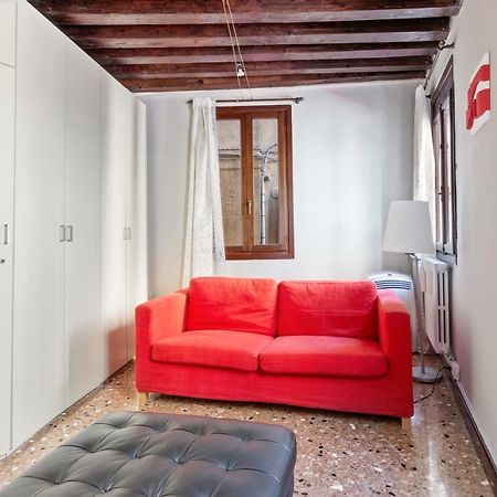 Castello Cozy Apart X4 - Calle Crosera Venice Exterior photo